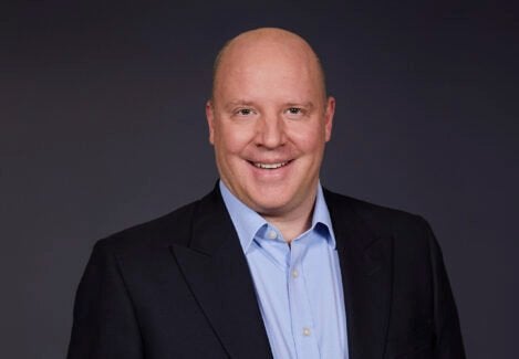 Nomad profits sink as new boss plots turnaround | Intrafish