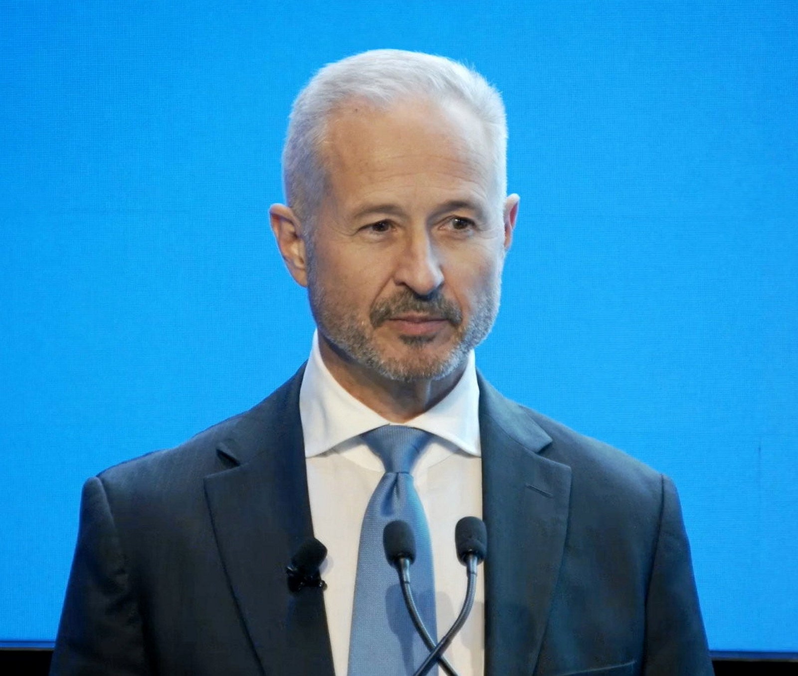 OMV hits $220 million setback as production plummets in Libya | Upstream