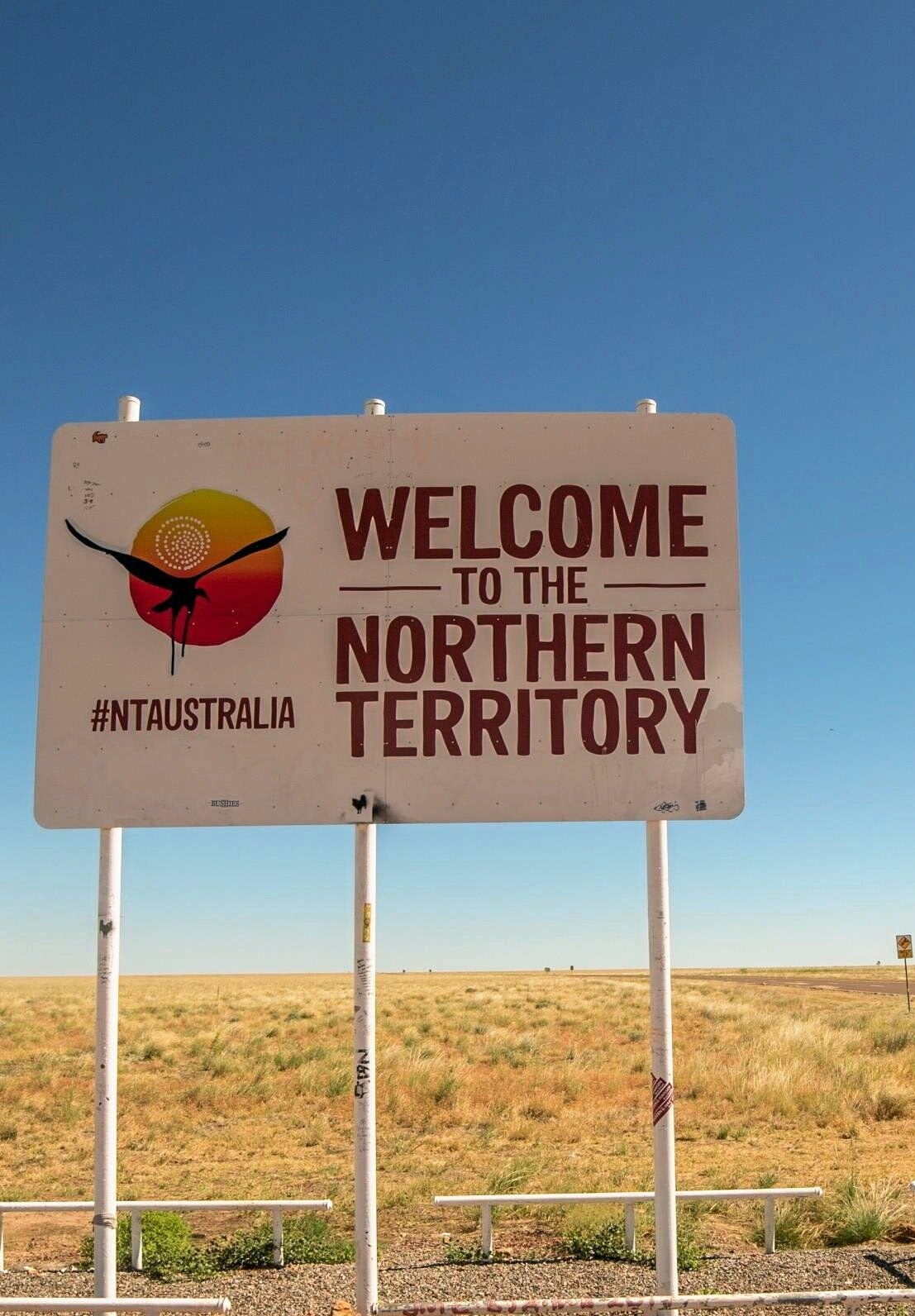 Pipeline reforms boost Australia’s CCS industry | Upstream