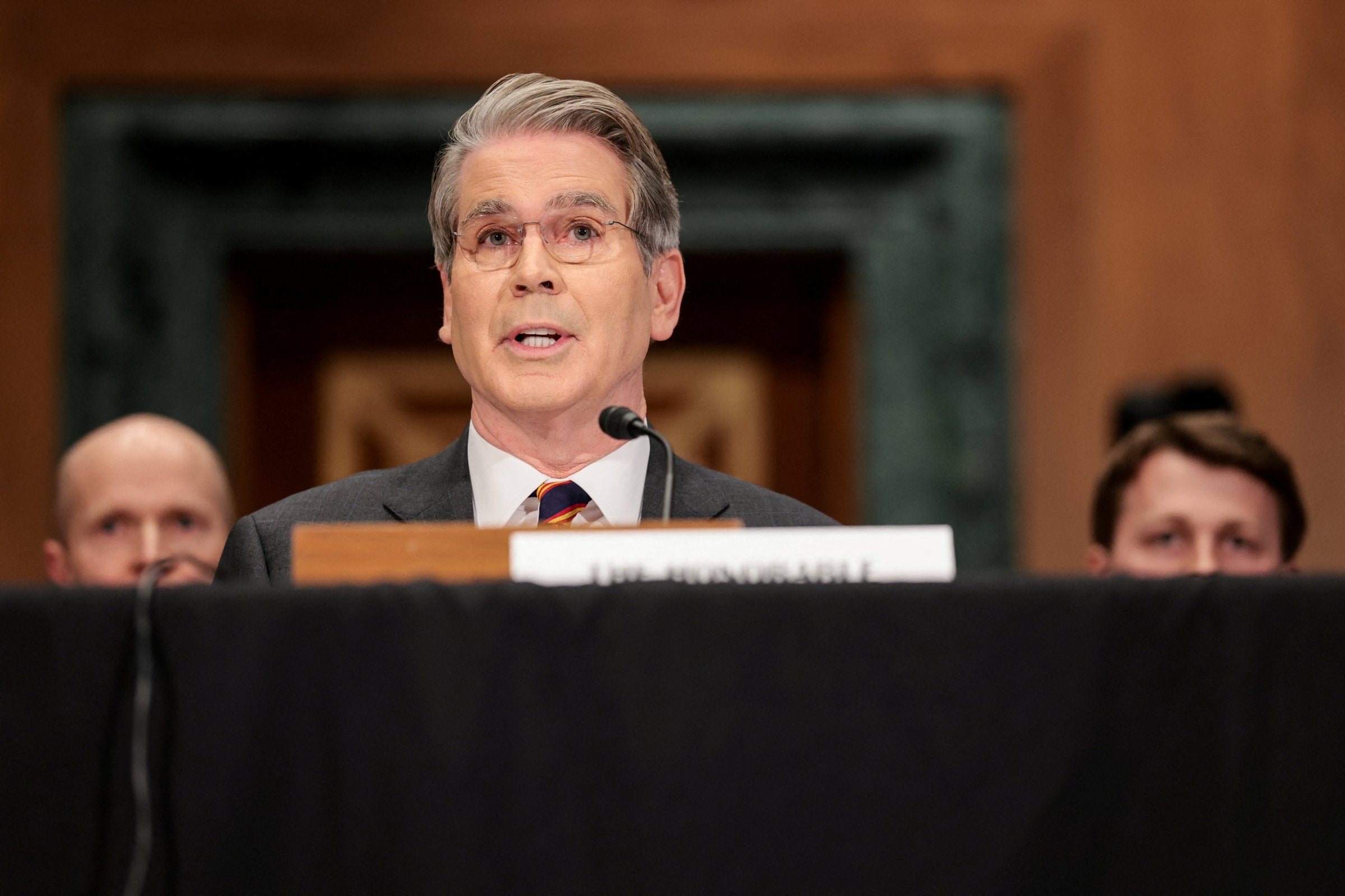 US eases Venezuela oil sanctions again, this time for oilfield ...