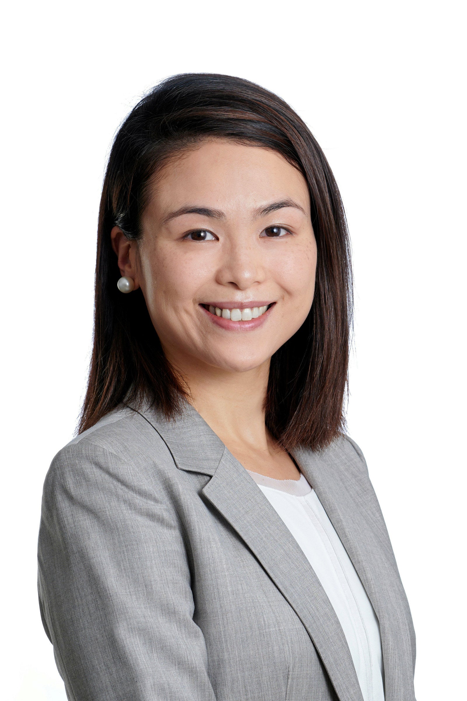 Norton Rose Fulbright expands Hong Kong maritime presence