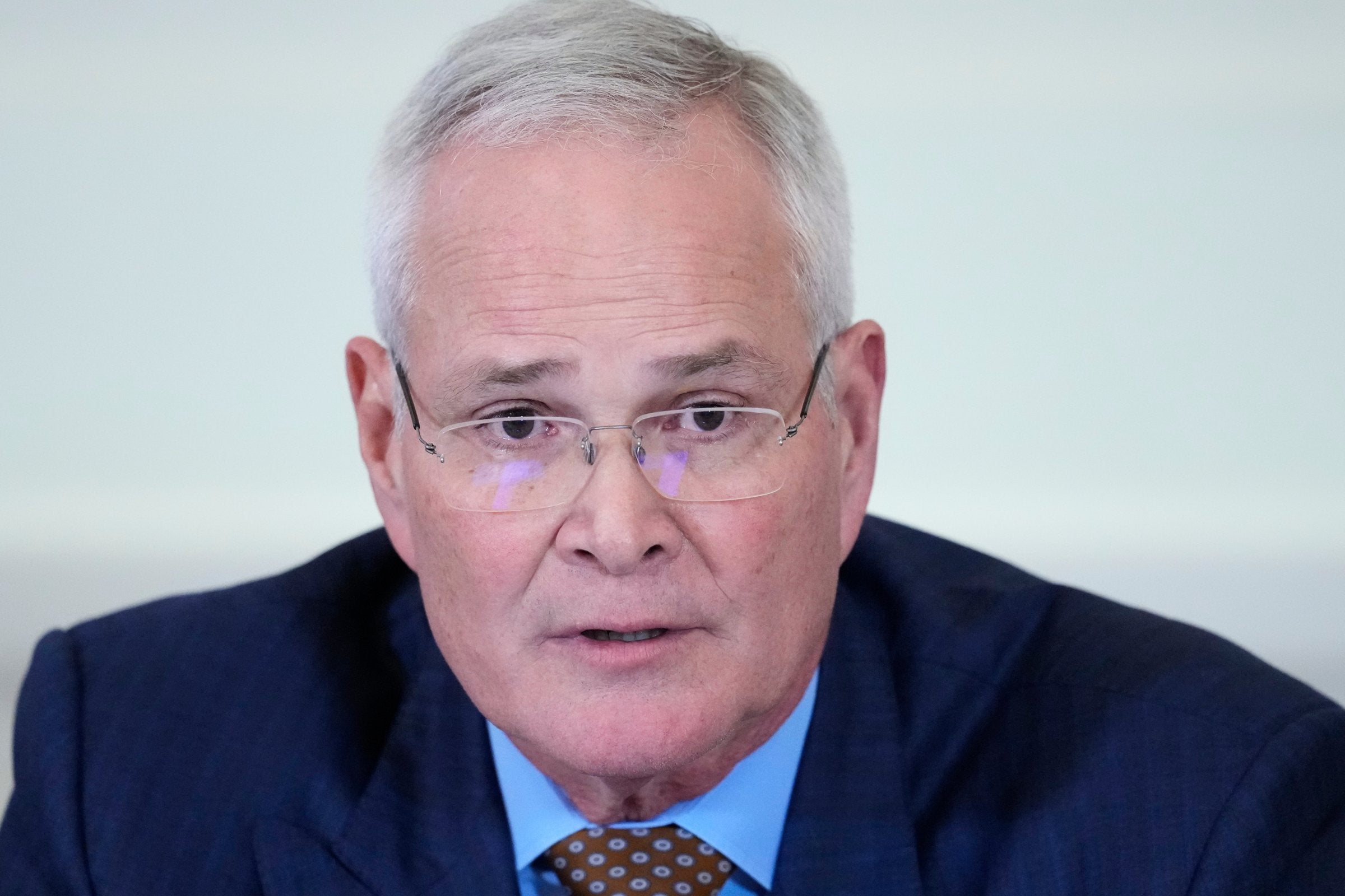 ExxonMobil beats Wall Street estimates for fourth quarter profit | Upstream