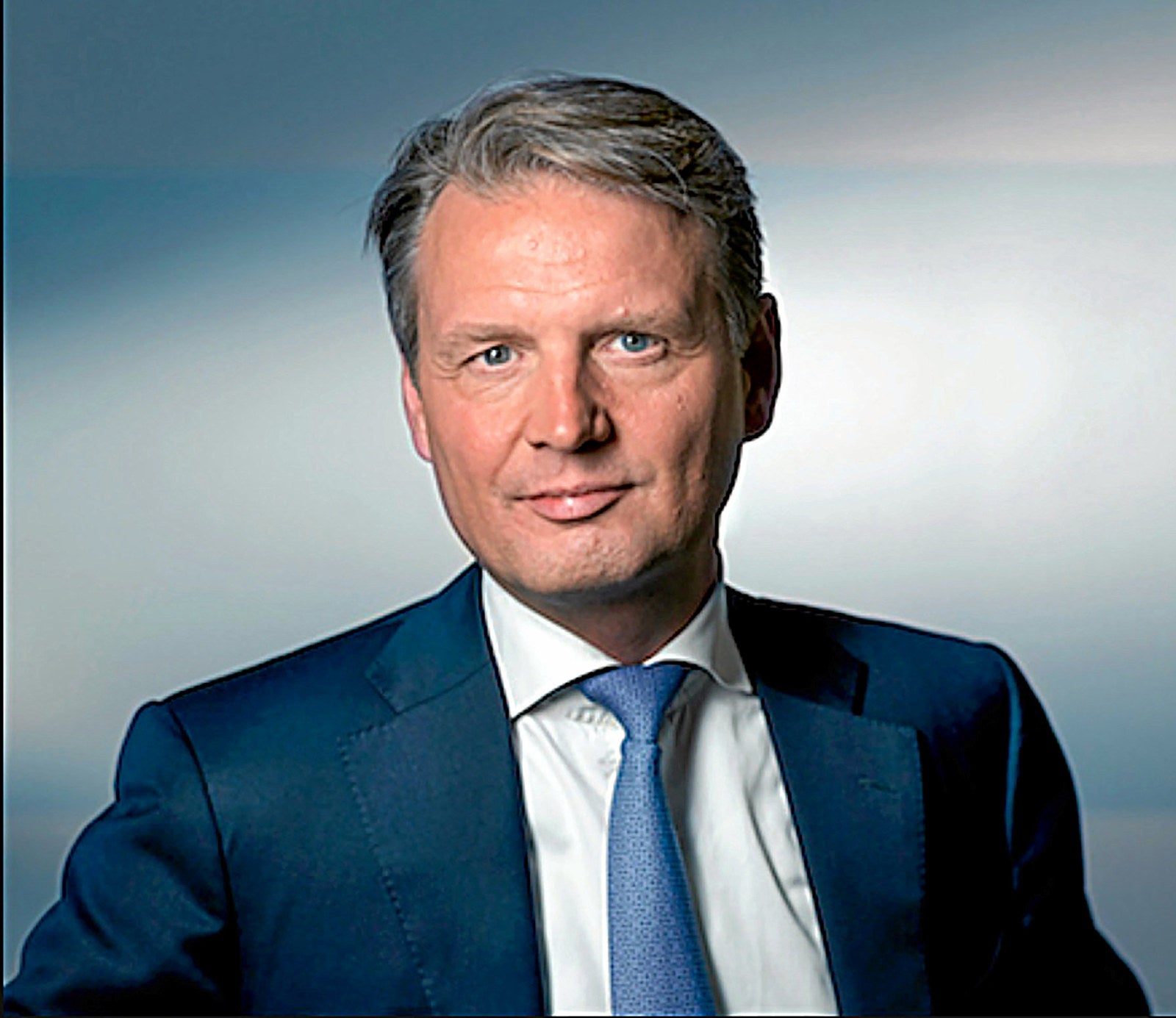 Navigare Capital and Stamford Shipping linked to lucrative tanker sales