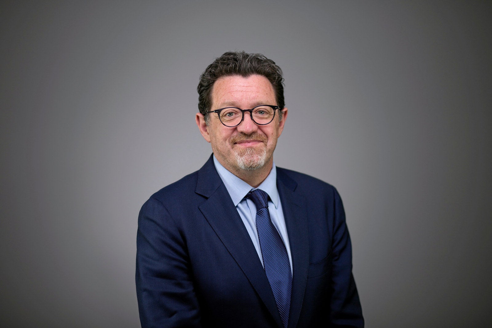 Wood secures $920 million-worth of strategic contract awards in Middle ...
