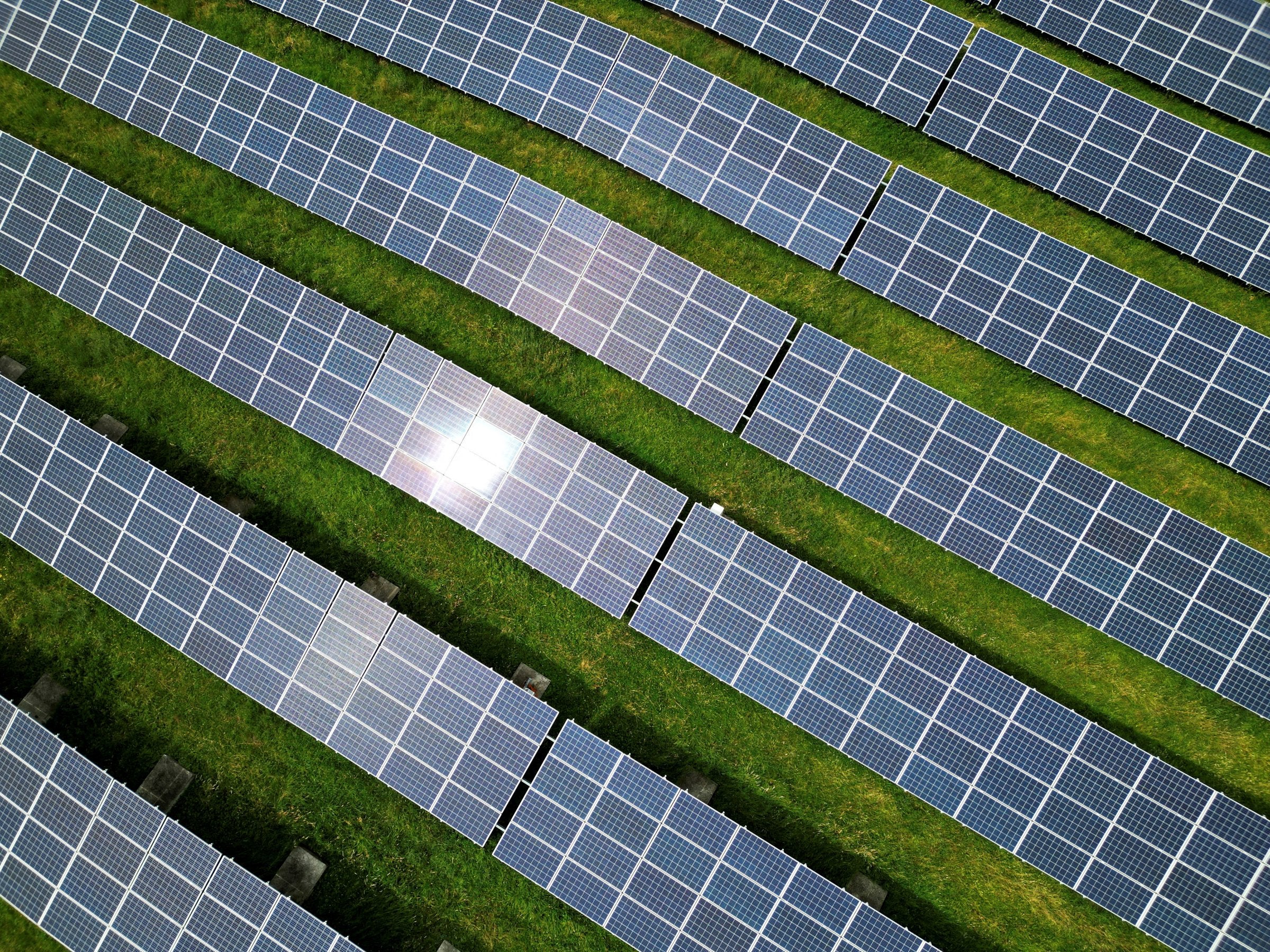 Shell to offload European onshore renewable assets to TotalEnergies; French major brings in KKR in stake sale