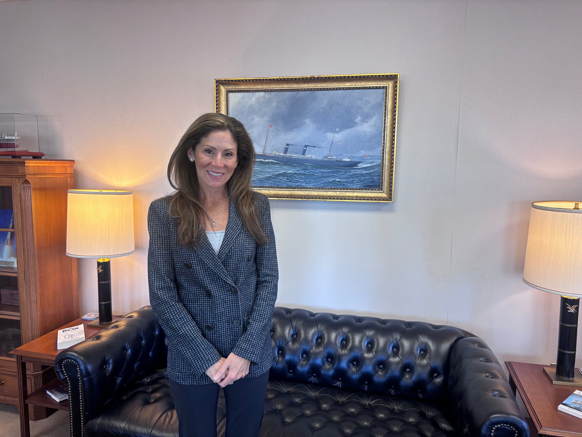 Root canal: Panama questions deepen as Federal Maritime Commission tips fees probe