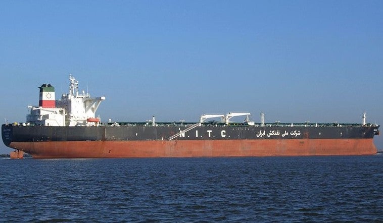 MJLF: Ship supply, not Opec, impacts rates