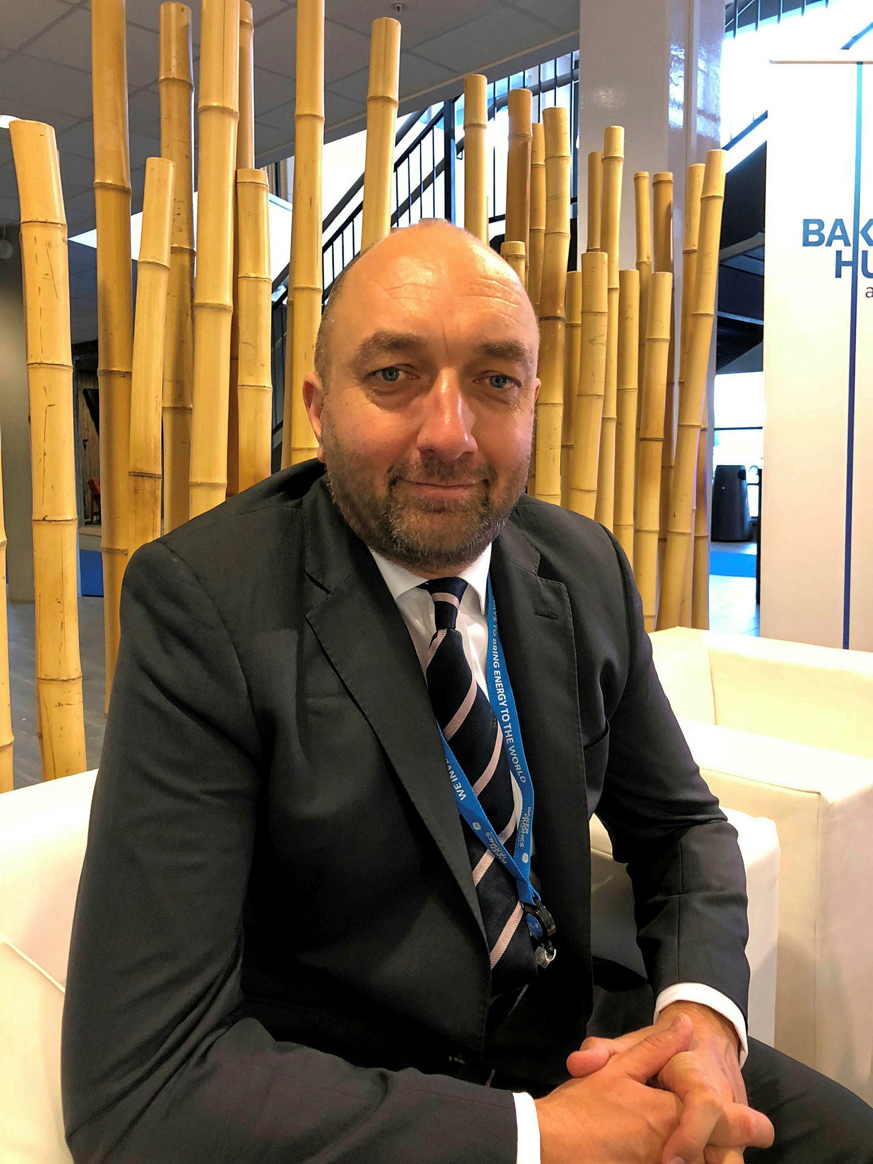 Engineers adapt to new era | Upstream