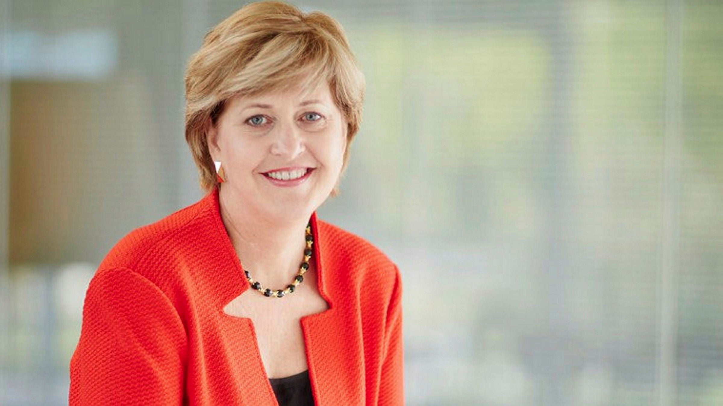 Dio appointed BP America president | Upstream