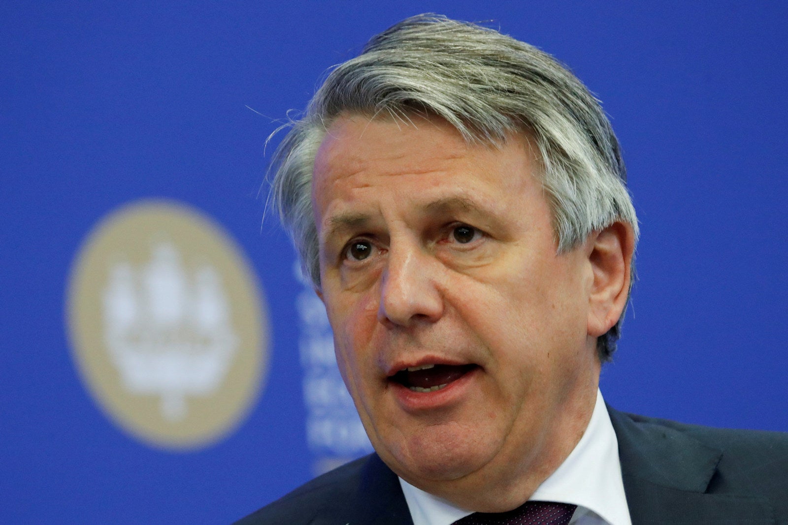 Winner tipped for major new Shell development contract in Nigeria ...