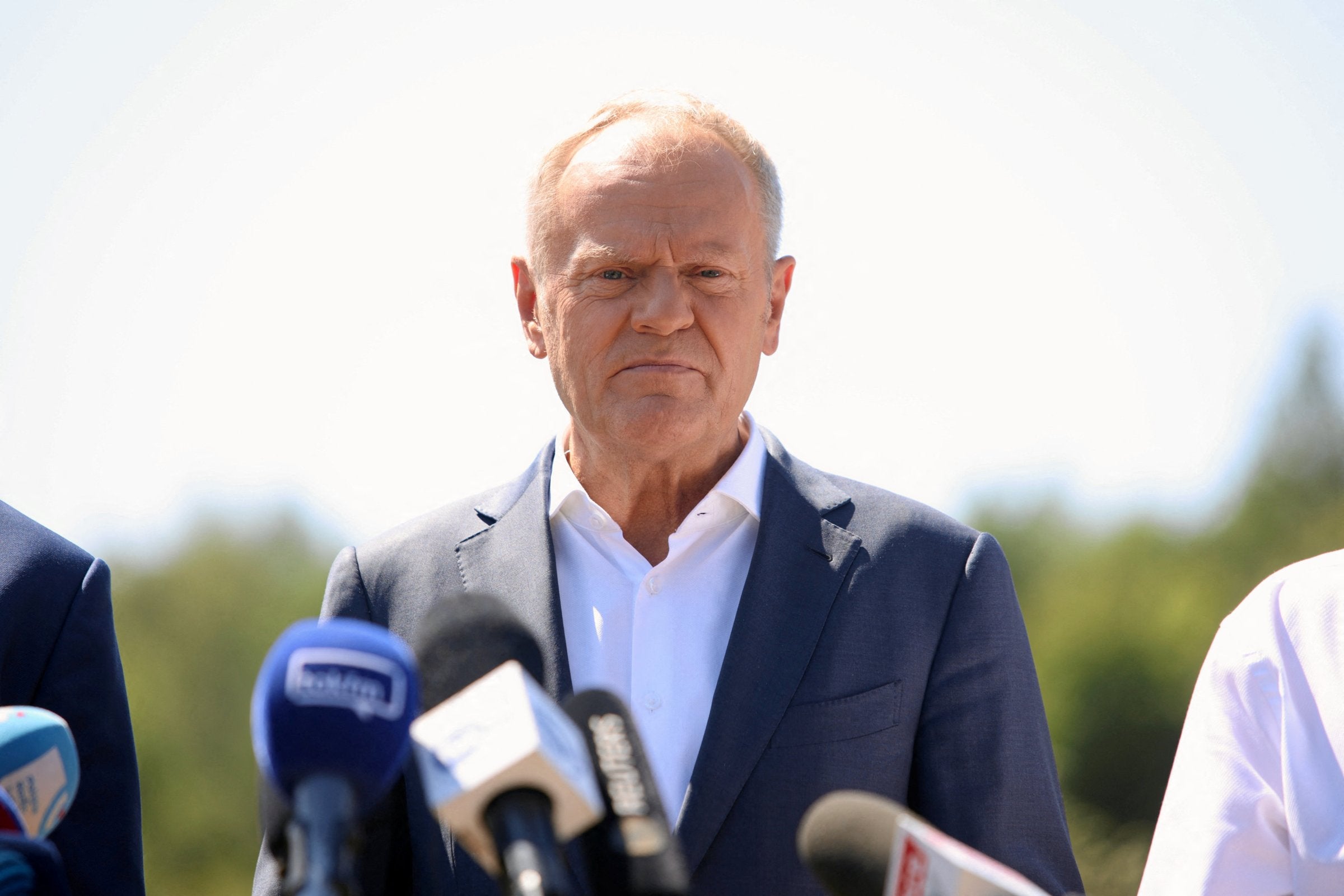 New offshore well to be drilled in Poland