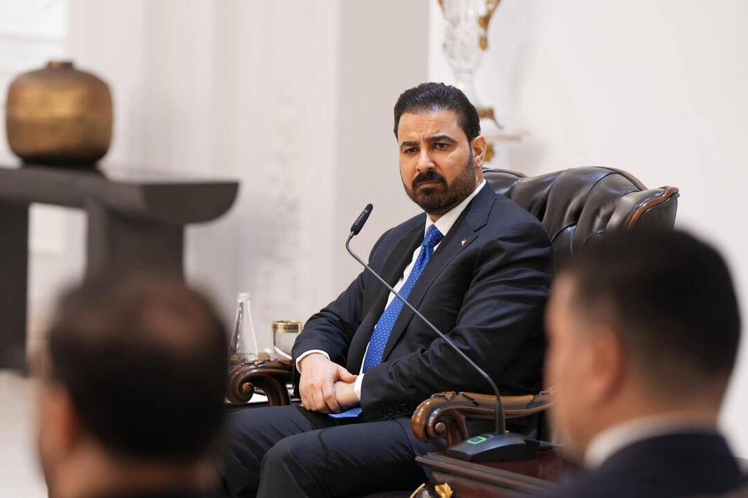 Iraqi Oil Ministry vows to fight corruption as deputy minister detained
