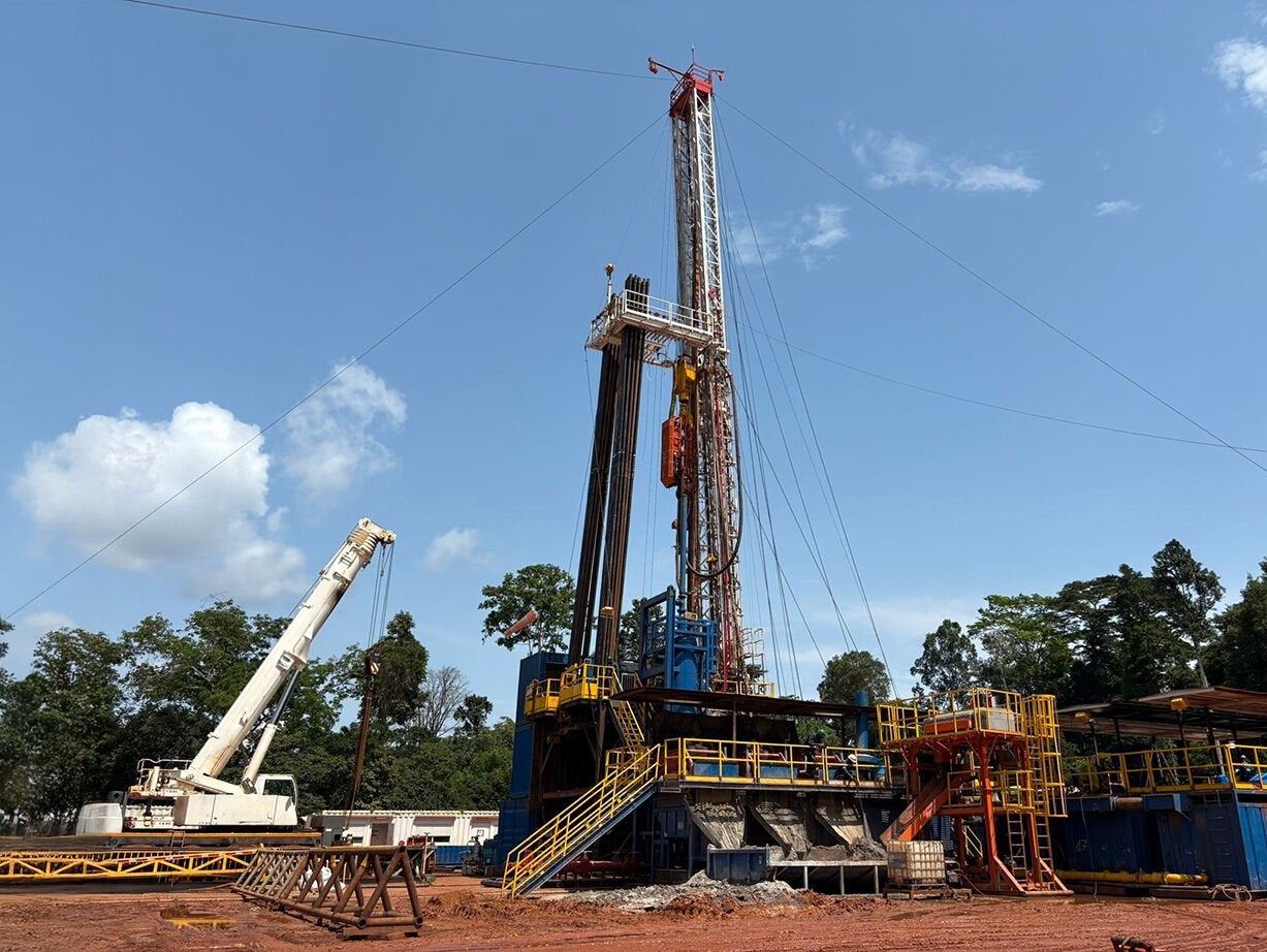 New oil discovery in Gabon but too early to know if commercial | Upstream