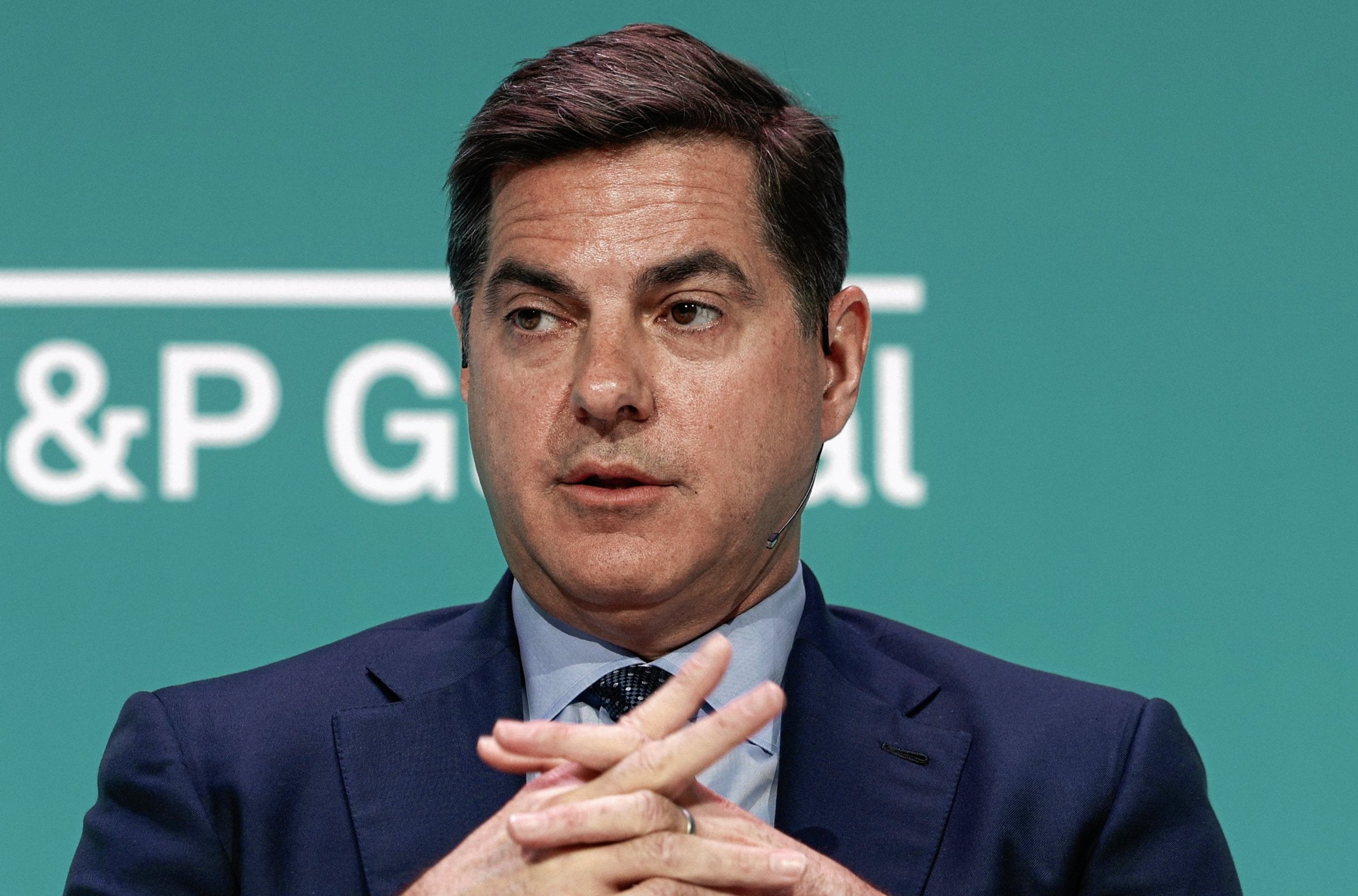 Venture Global to produce around 900 LNG cargoes a year by 2028