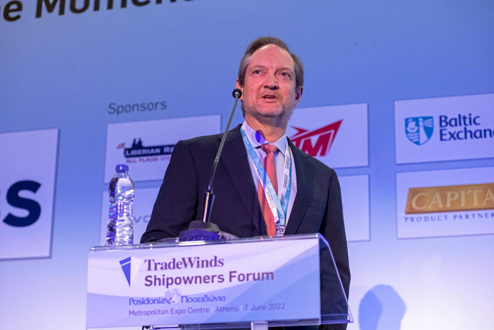 JP Morgan doubles down on product tanker newbuildings