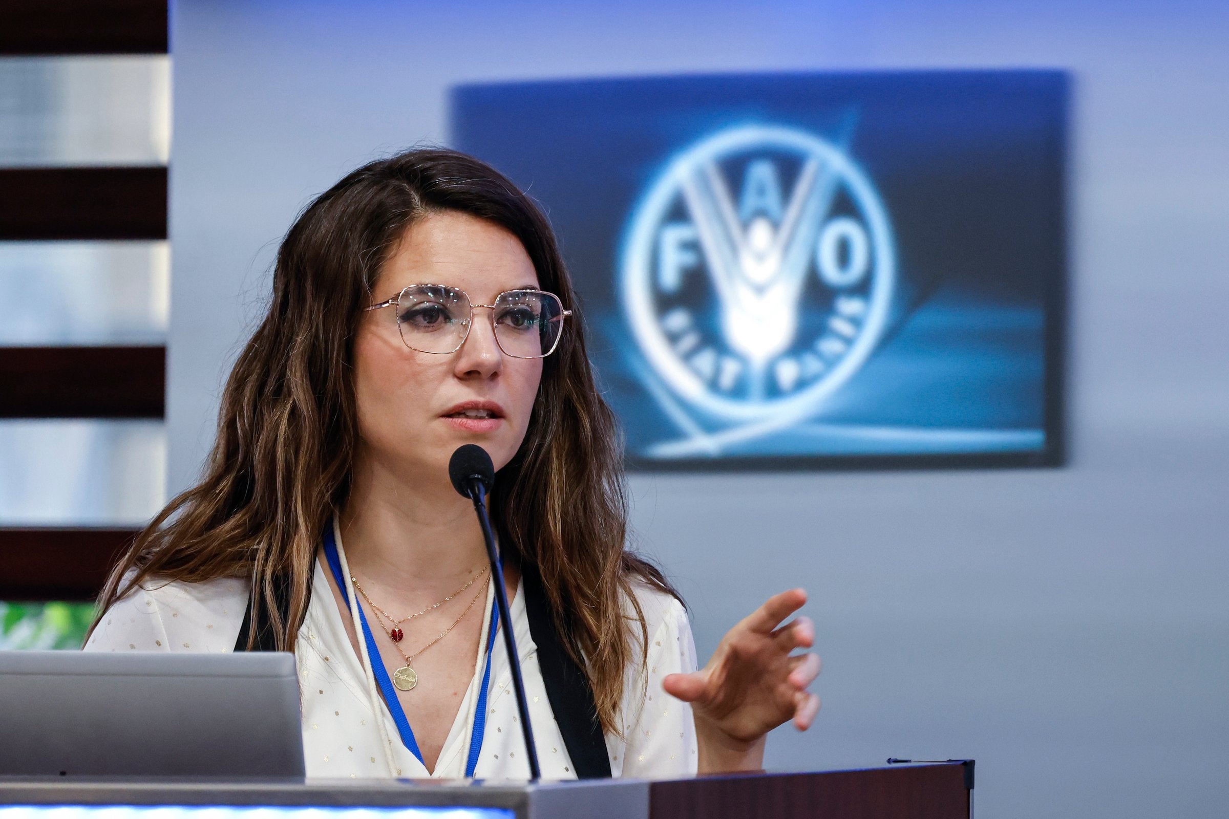 Seafood fraud detection gaps persist despite new technologies