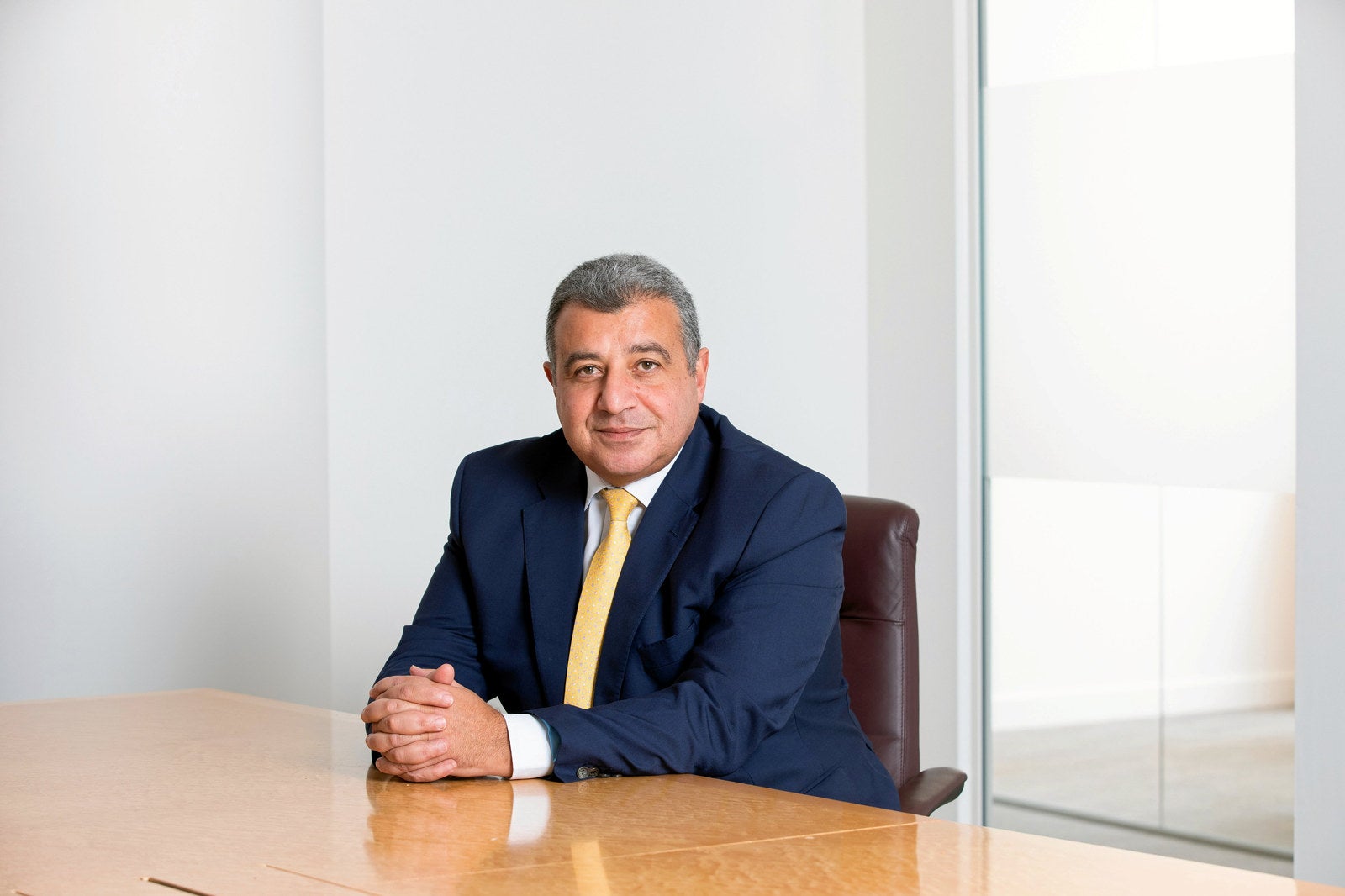 Petrofac stock drops 14% despite being tipped for $1.5 billion of ...