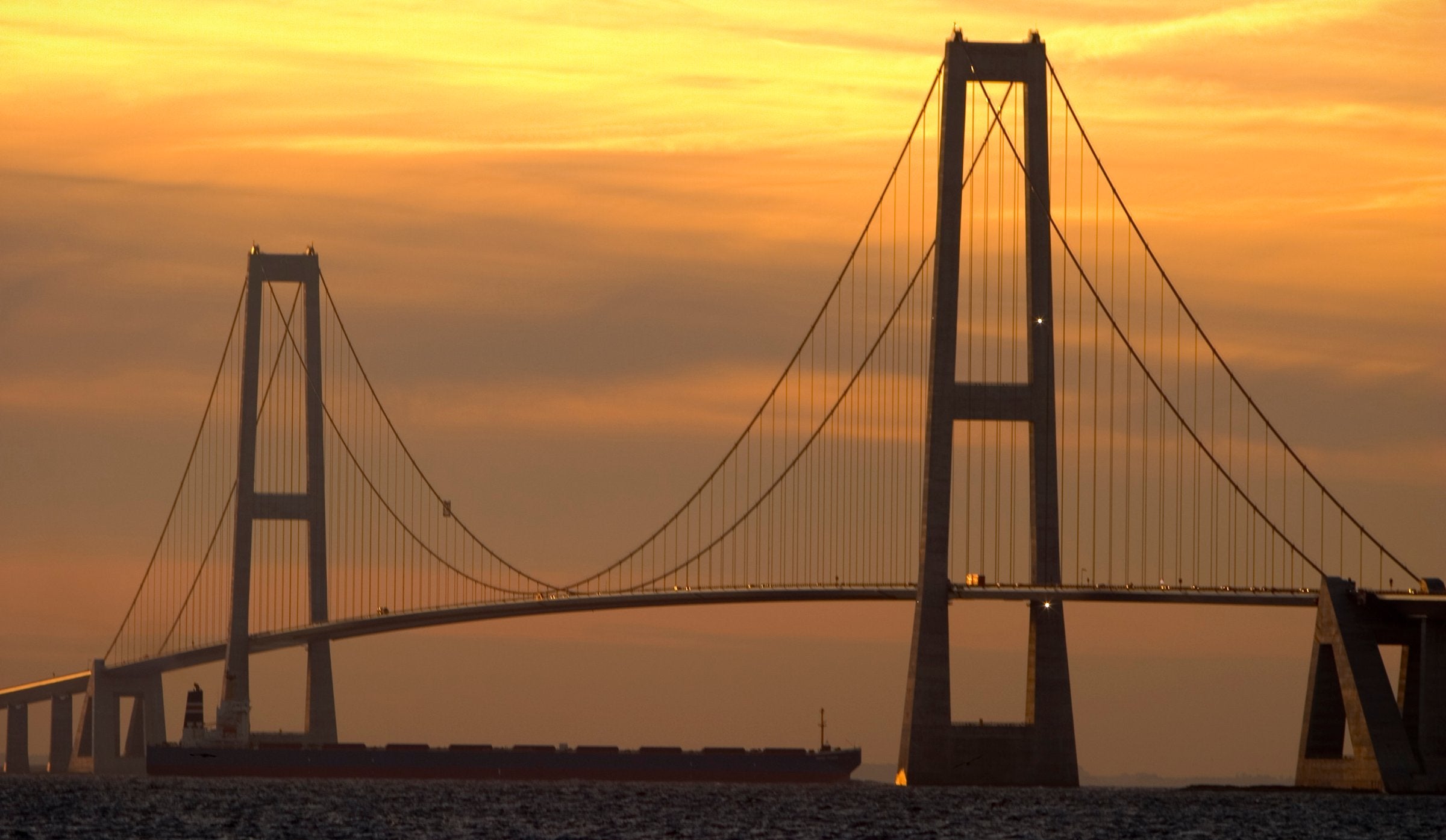 Rising capesize spot rates take a breather as transatlantic weakens