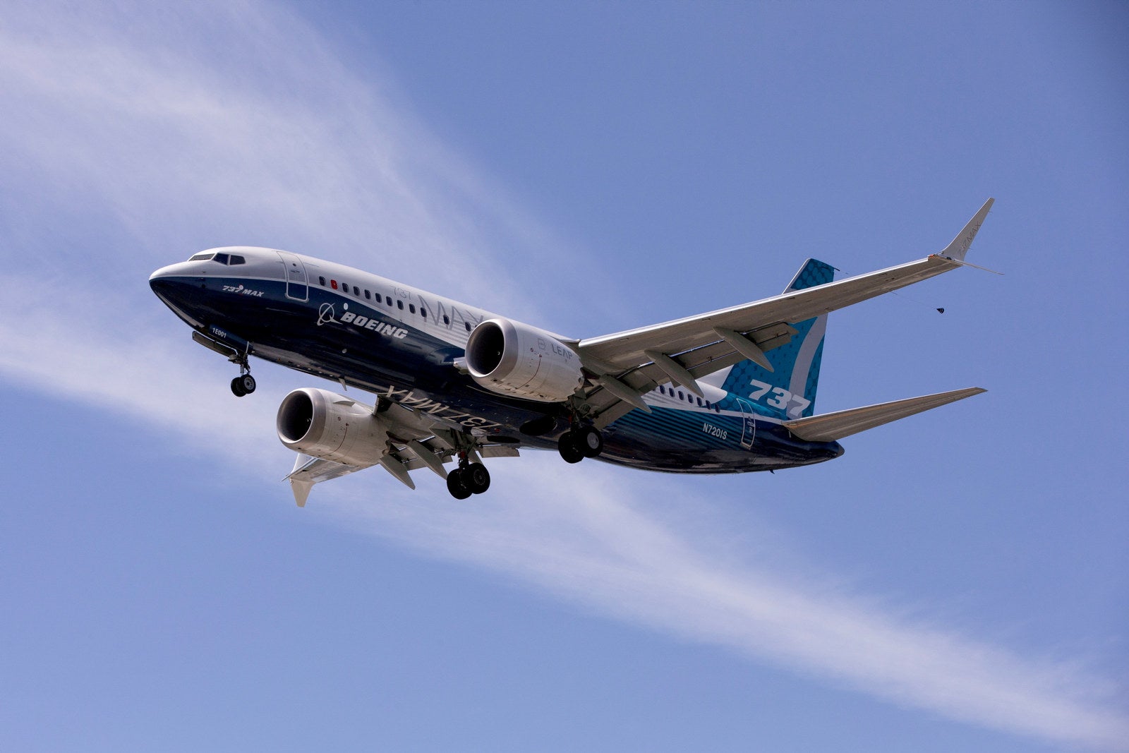 Shell outlines plan for sustainable jet fuel | Upstream
