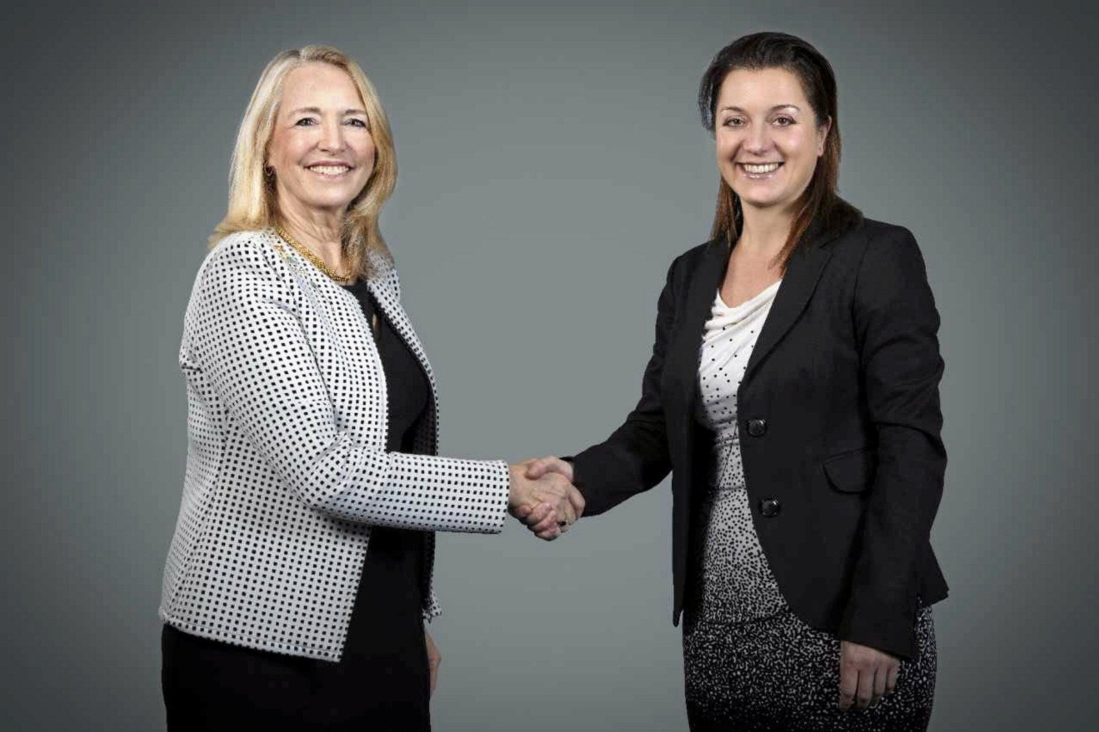 Anda Cristescu says the new vessels ‘will be able to fill many roles and functions’ in Maersk’s network.