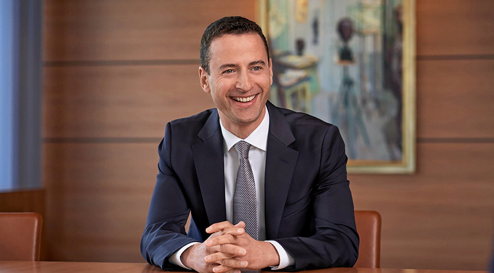 Glencore ditches plans to sell coal business as fossil fuels remain ...