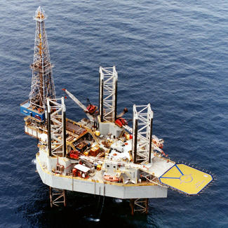 Noble in $79m rig sales | Upstream