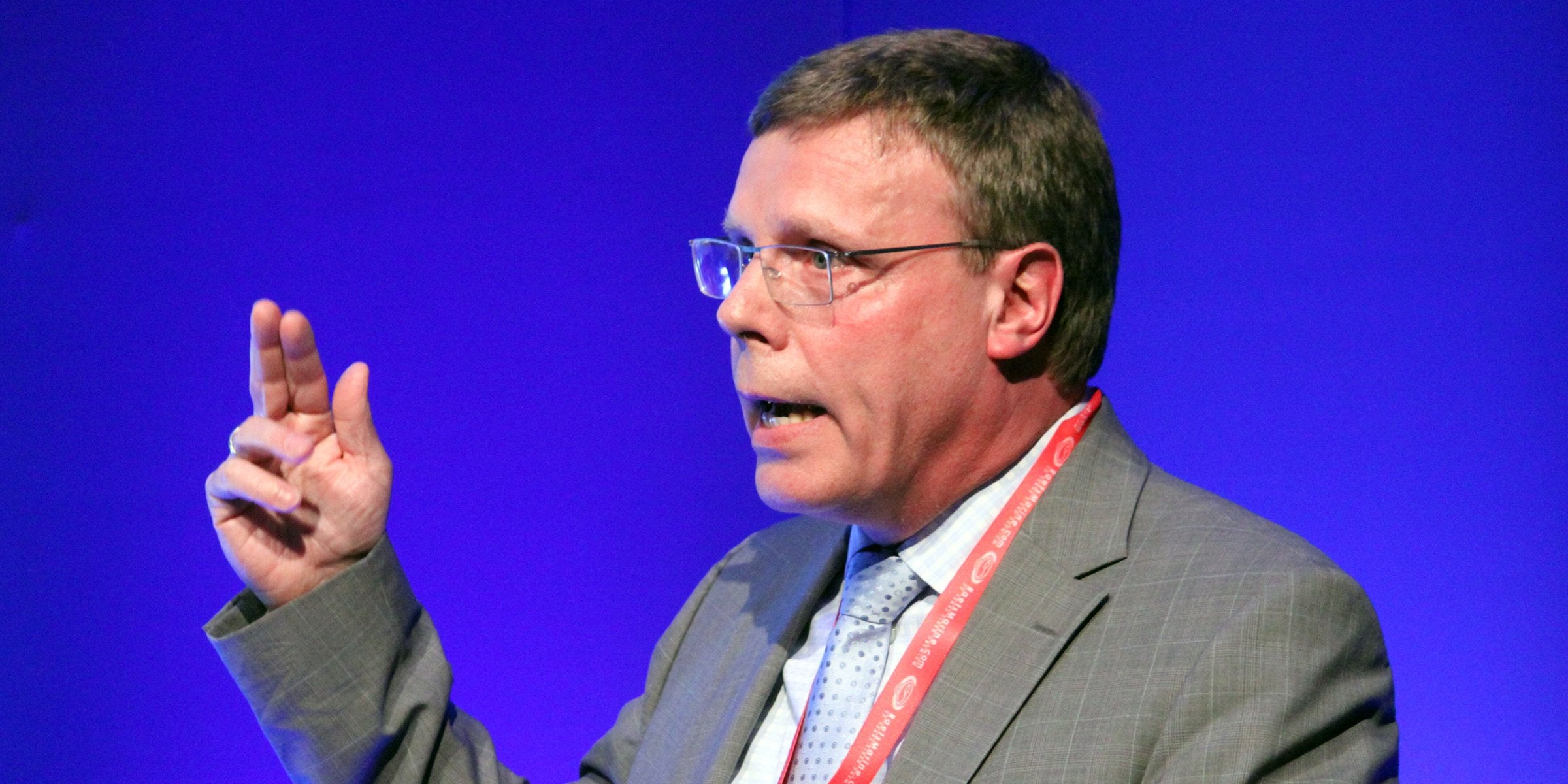 Marine insurers ‘lagging in shift to green shipping’