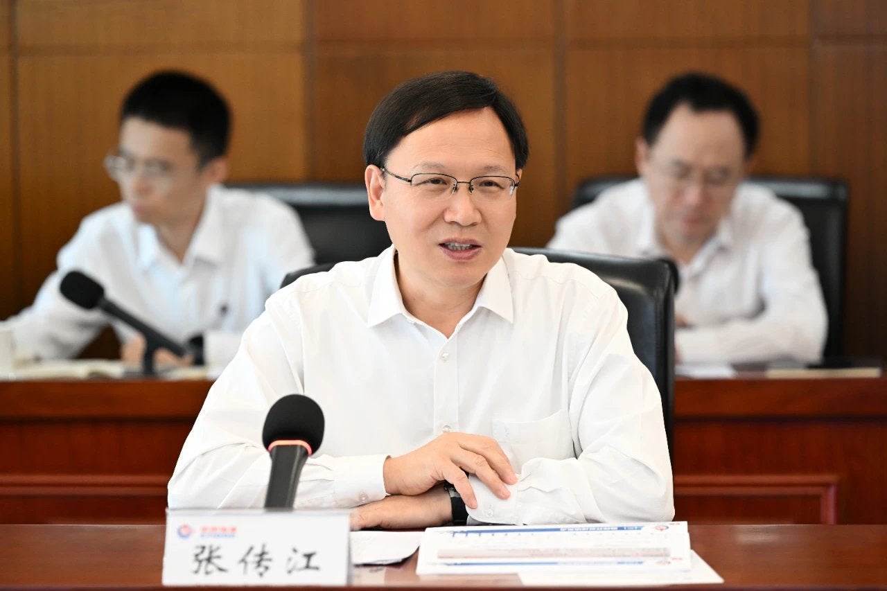 CNOOC Ltd boosts output and profit