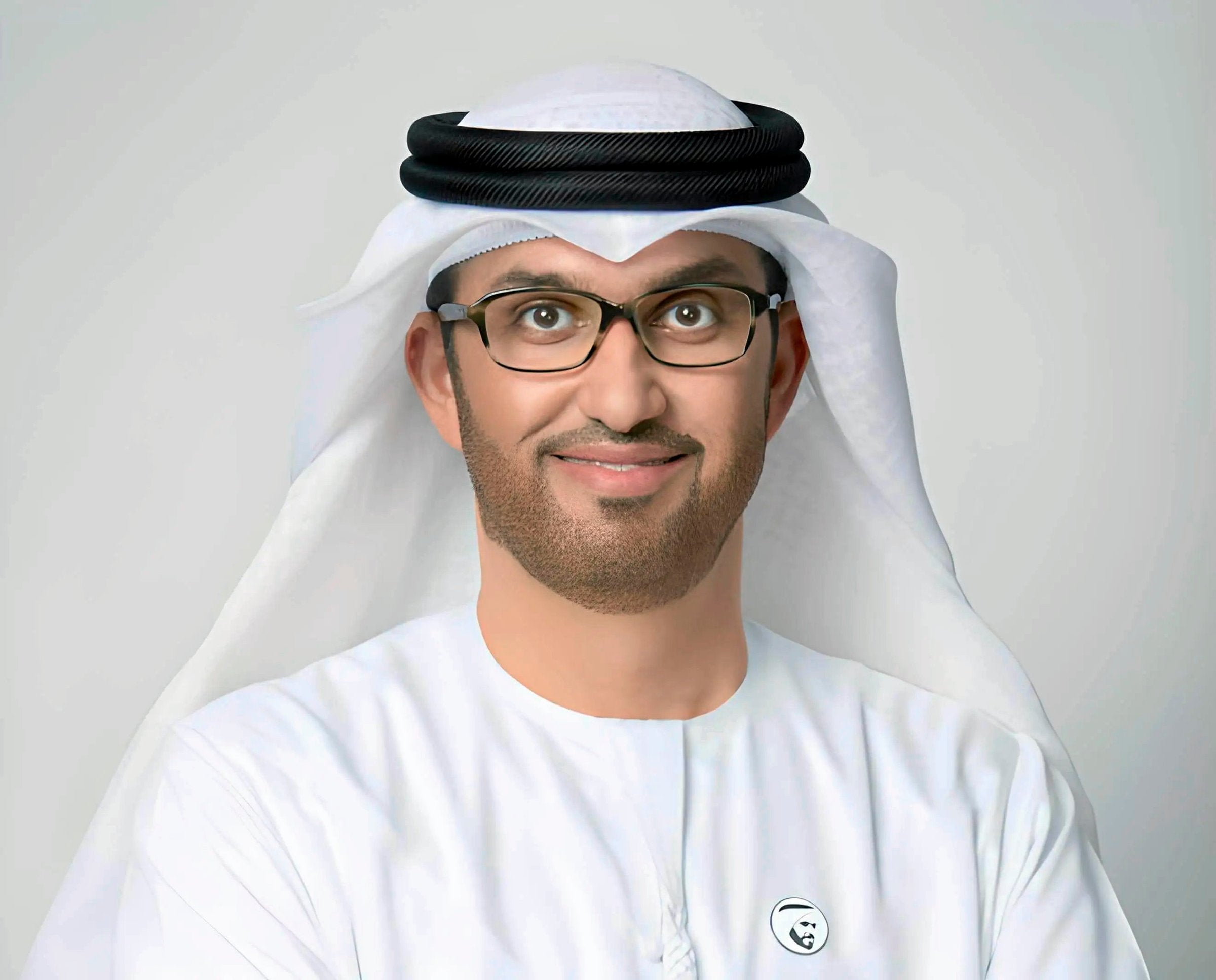 Masdar set to splash on Spanish wind and solar assets: report