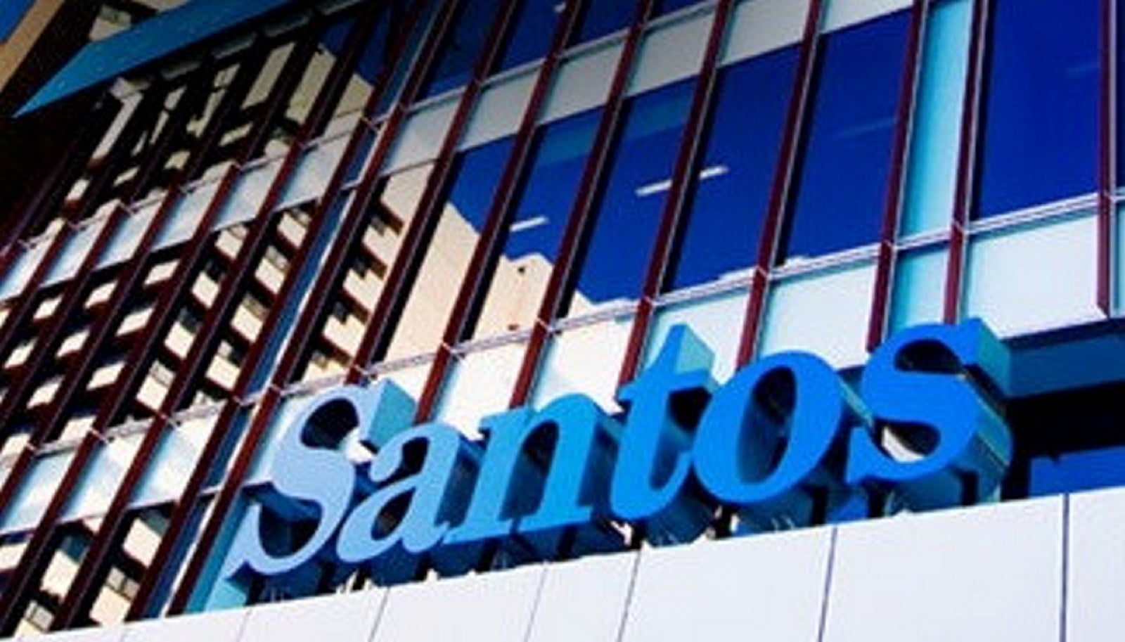 Higher prices help offset dip in output for Australia's Santos | Upstream