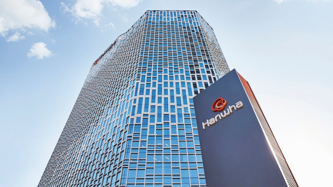 South Korean yard wins $523 million newbuild vessel prize | Upstream