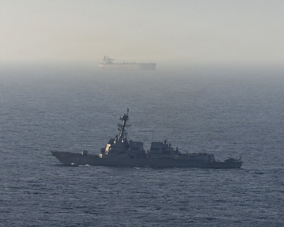 MSC-operated ship heading to Iran as owner confirms armed forces boarding