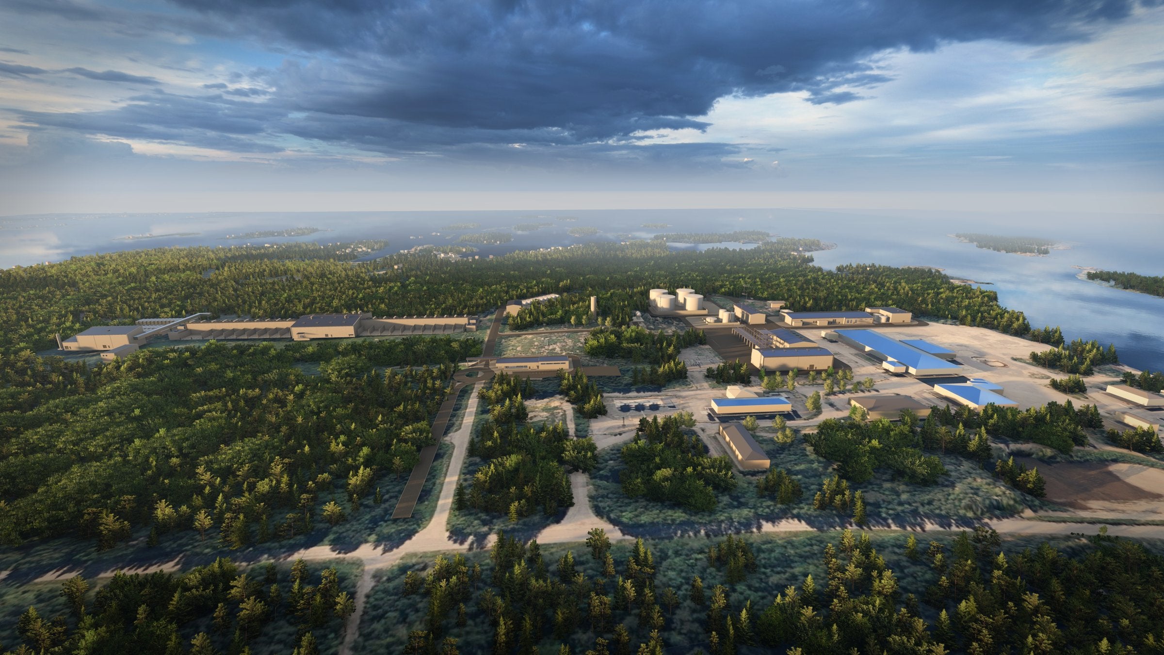 EXCLUSIVE | Why this green hydrogen developer switched its 200MW ...