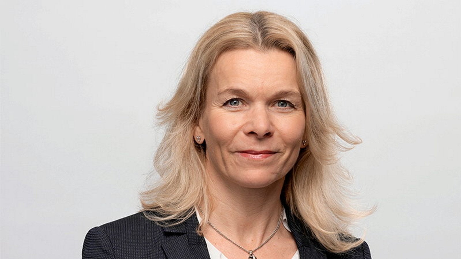 Western Bulk expanding board with former Anglo-Atlantic boss and ...