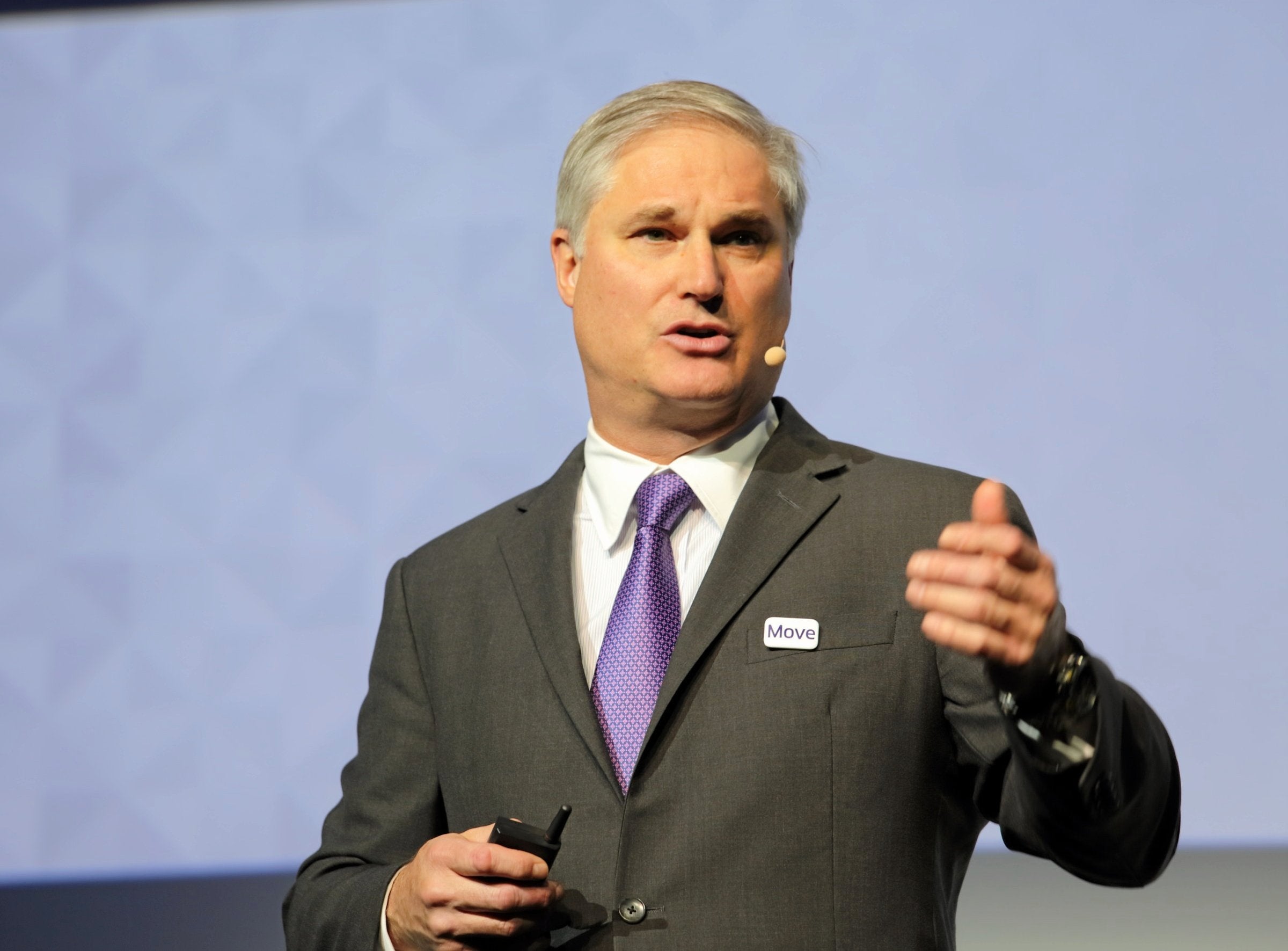TechnipFMC targets $3 billion-plus of new subsea opportunities