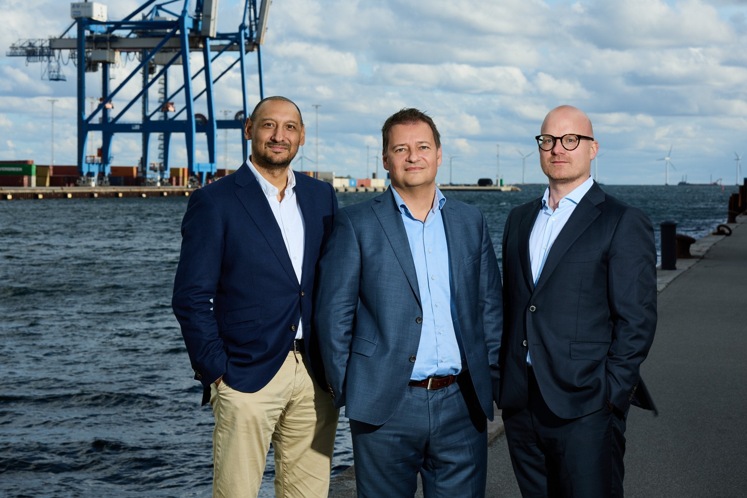 Zeaside Capital hunts fresh investment after scoring first blood with ...