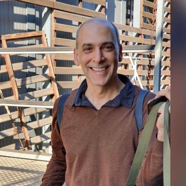 Greek bulker owner George Chatzis nears the 50-ship mark in fresh ...
