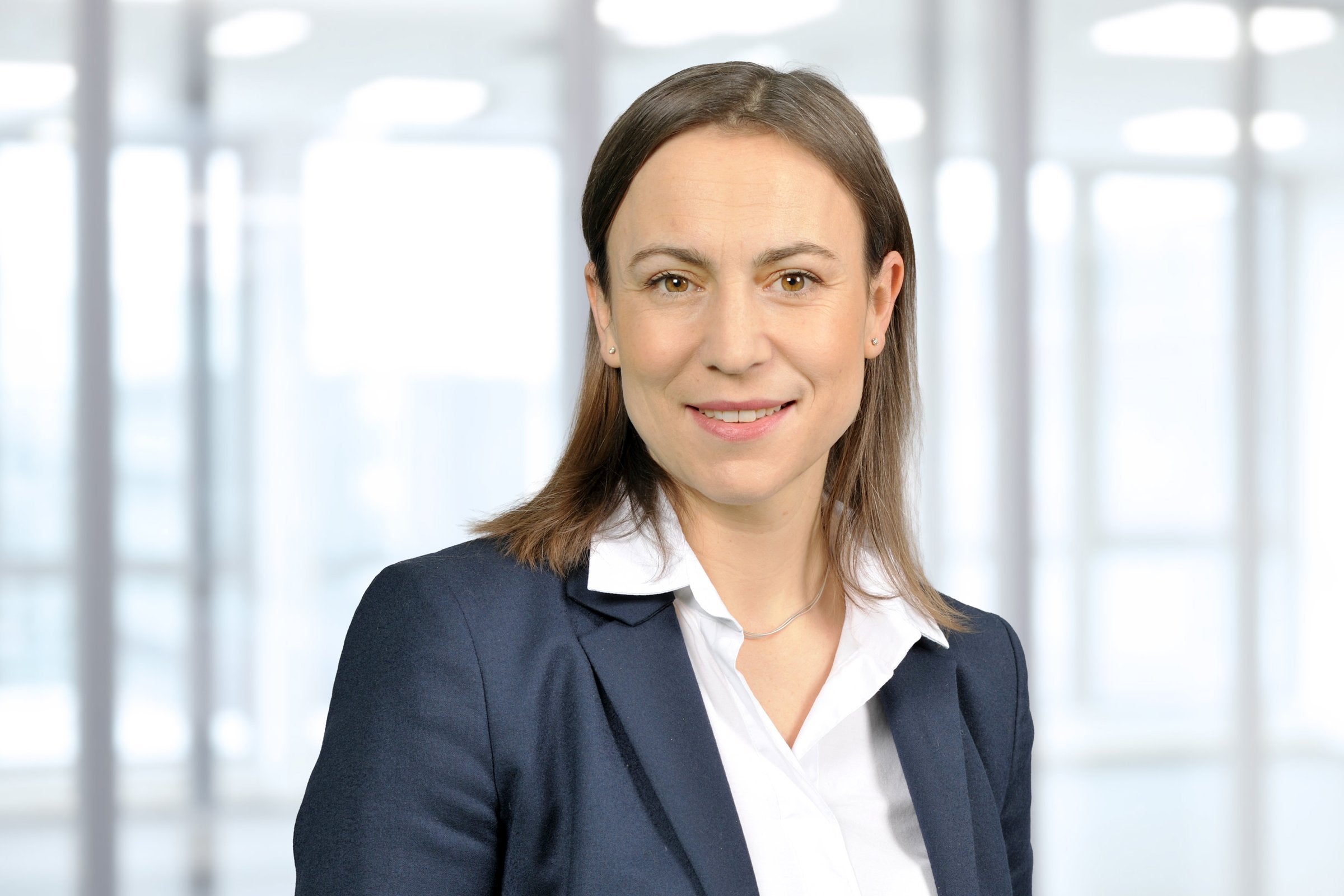 RWE Renewables creates new exec role and reveals first pick | Recharge