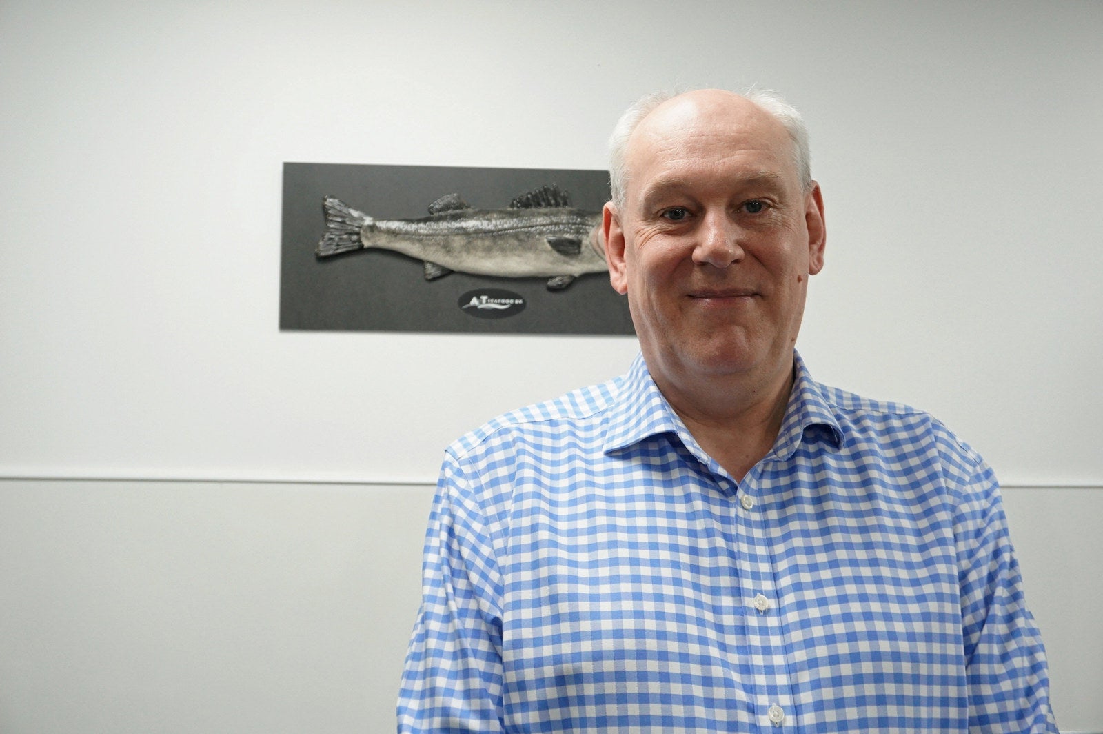 Maruha Nichiro-owned UK processor returns to profitability | Intrafish
