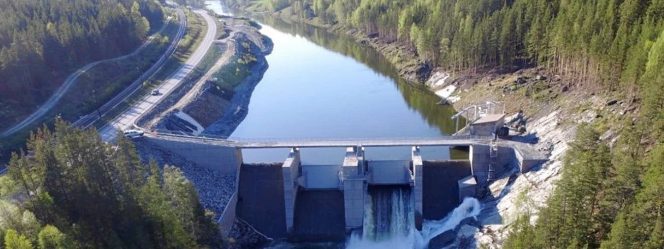 www.europower.no
