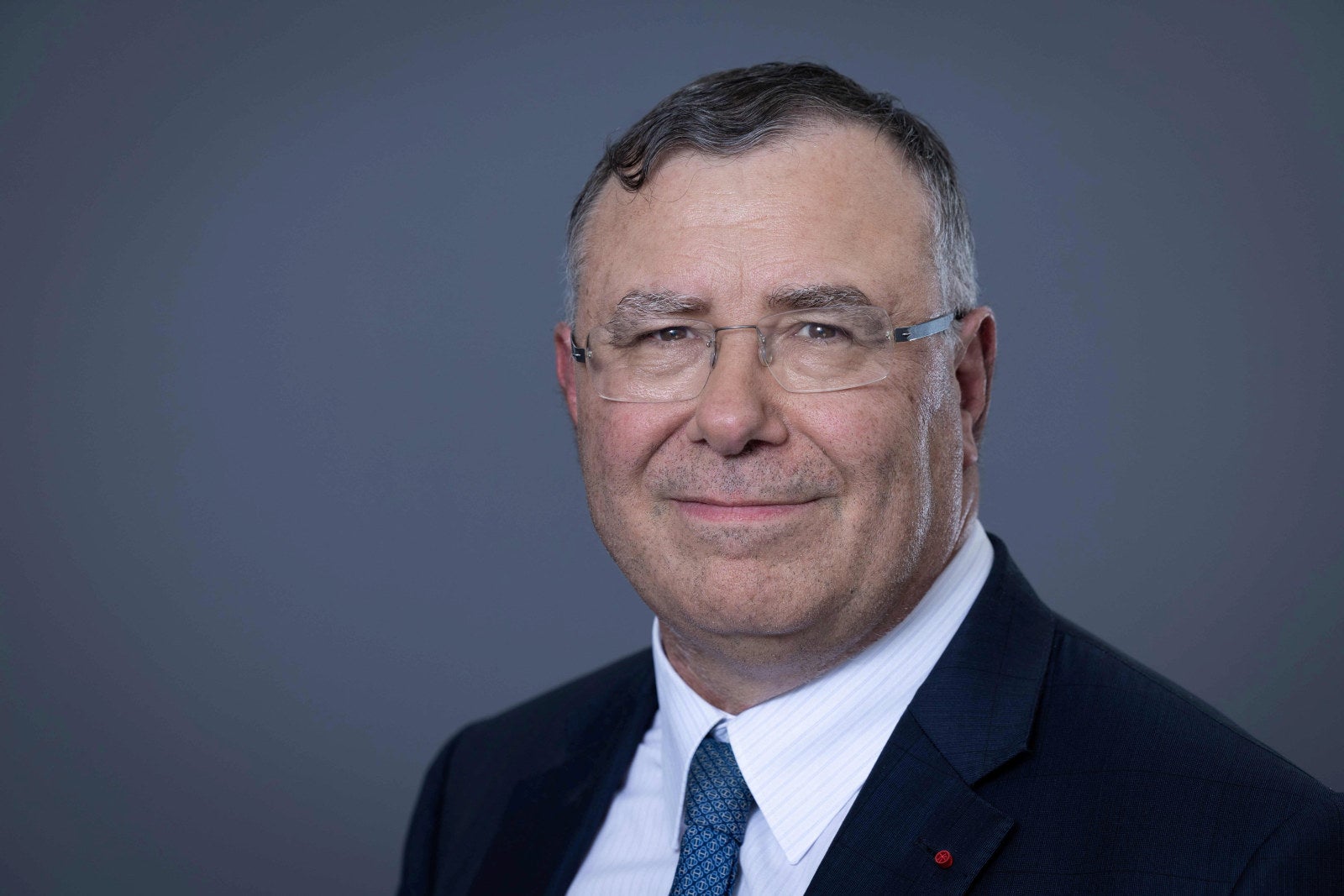 TotalEnergies sanctions $10.5 billion landmark Suriname deep-water ...