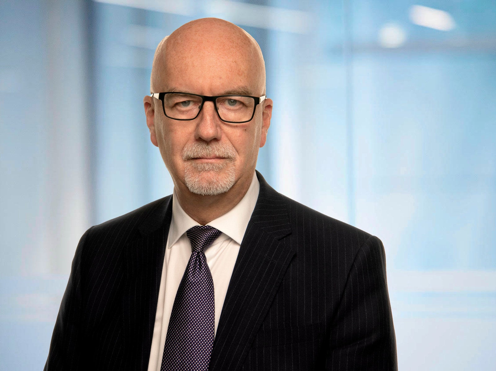 Cybersecurity: Oil and gas ‘waking up’ to scale of threats posed to ...