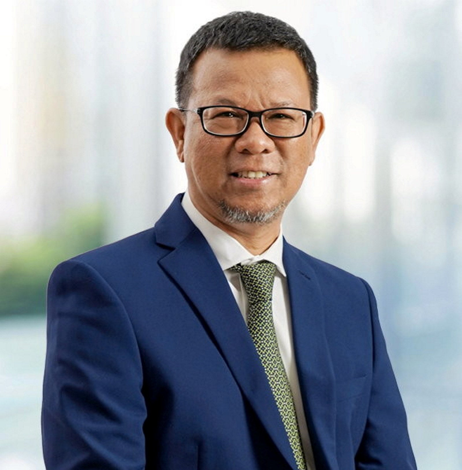 This week’s leading oil and gas appointments | Upstream