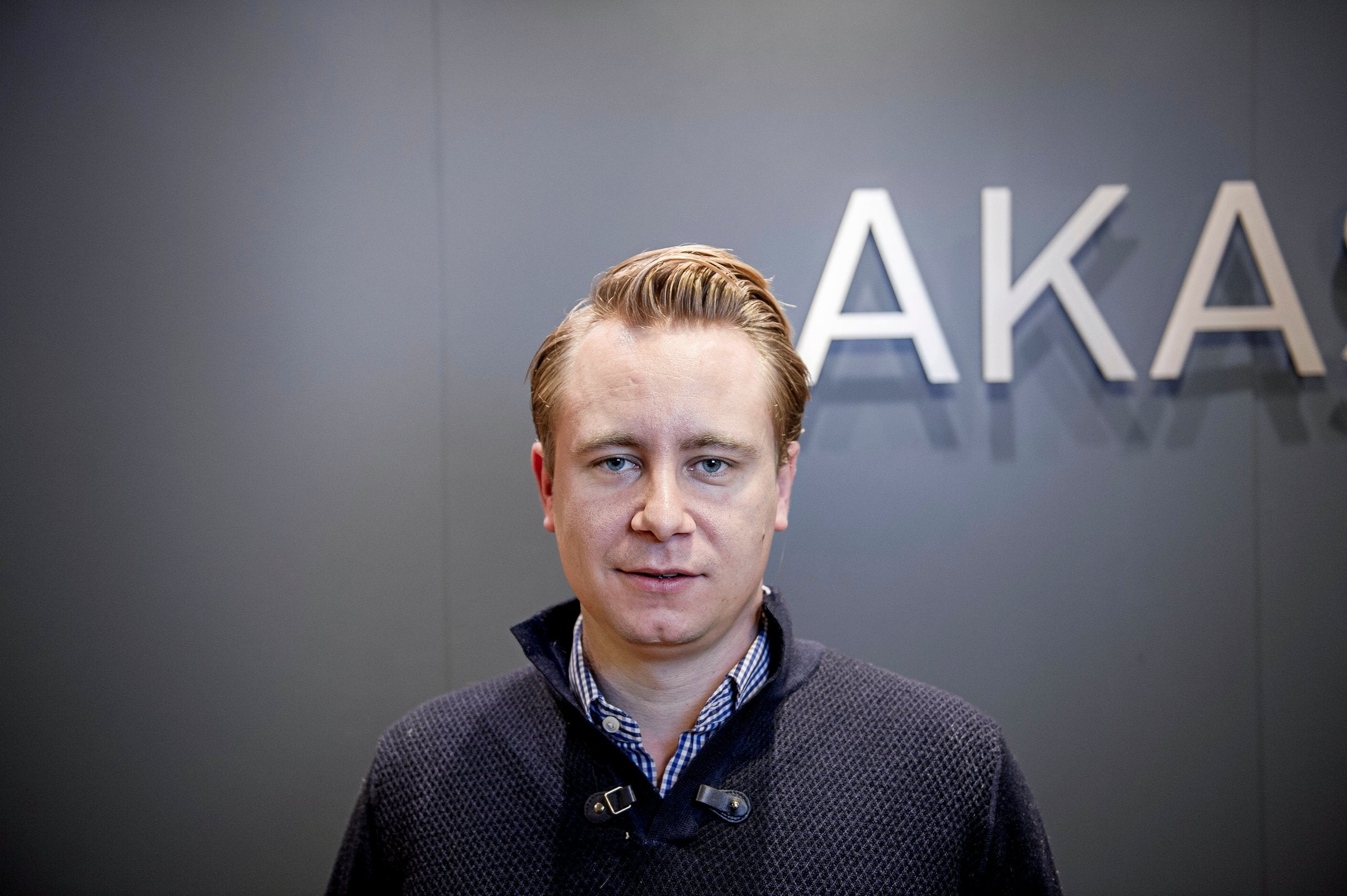 Kristian Rokke’s Philly Shipyard to pay out $84m after Hanwha deal as ...