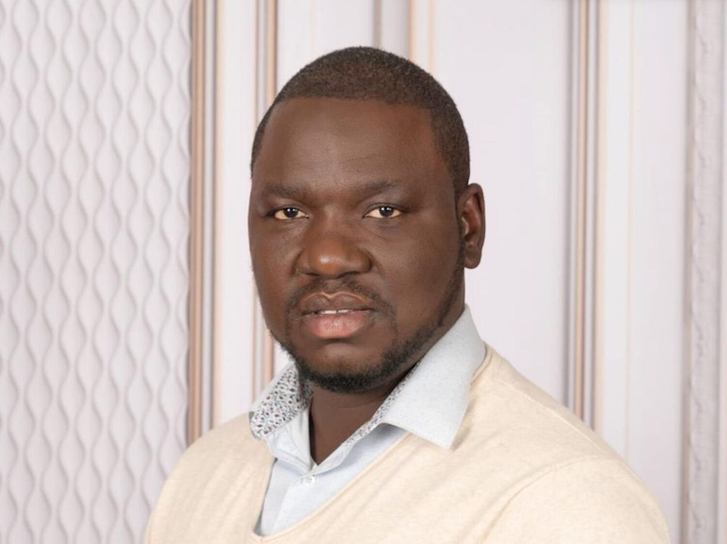 Supermajors set to snare huge areas of deepwater acreage in Gabon