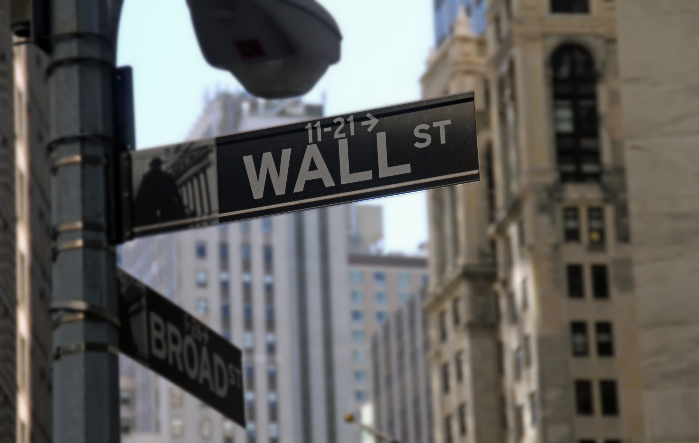 Dry bulk surge leads US-listed shipping stocks to banner week