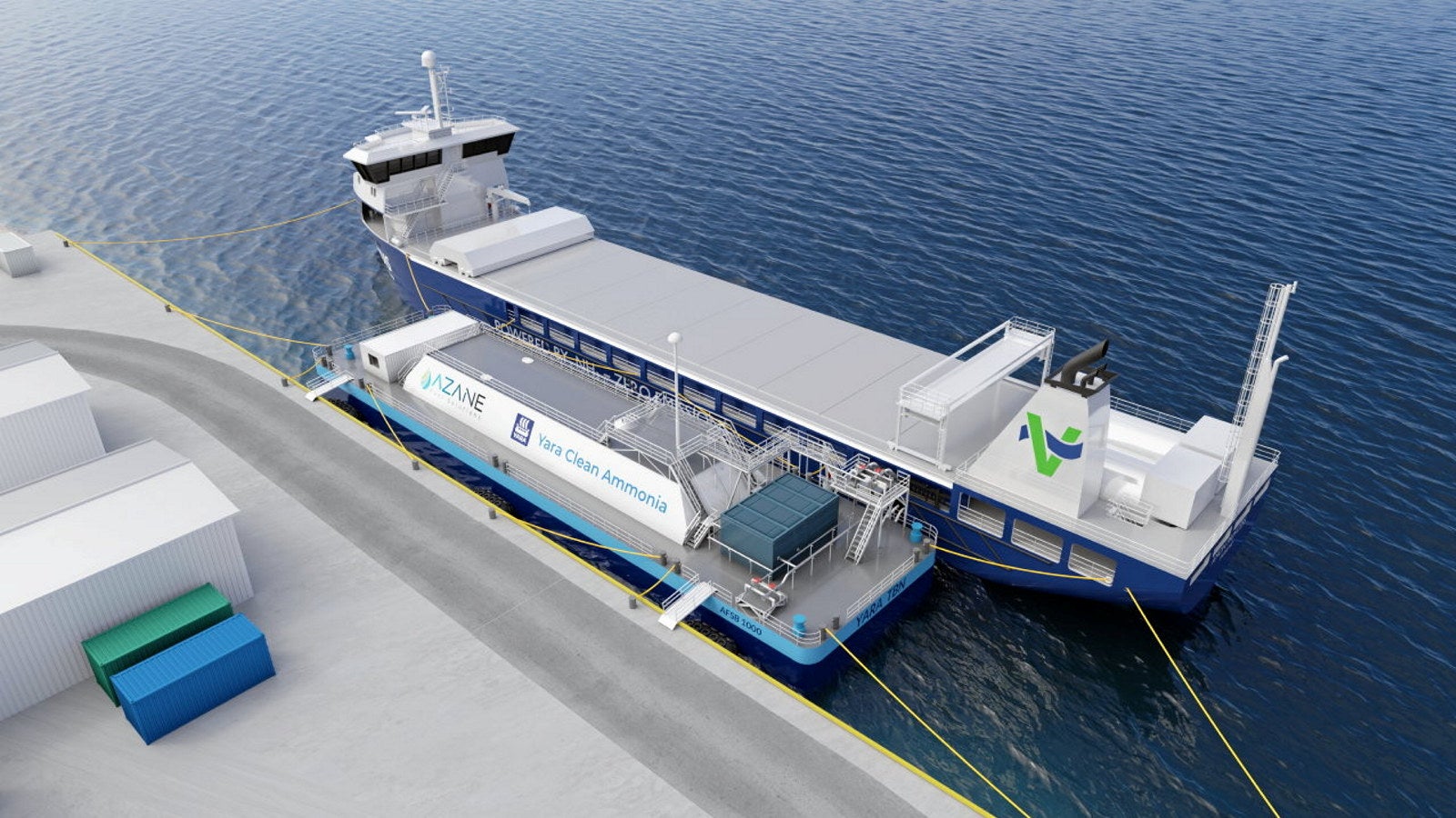 Platts launches new tanker freight rate tool