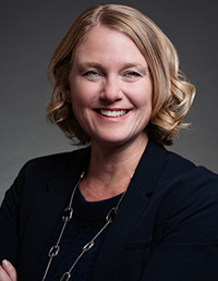 Canada promises transparency for fishing industry in major conservation push