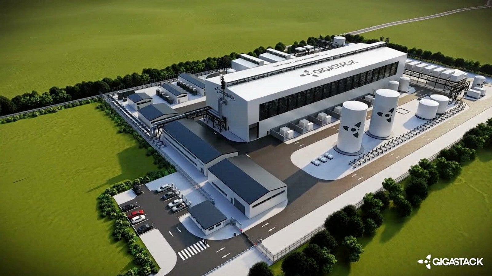 Three green hydrogen projects drop out of first UK production subsidy ...