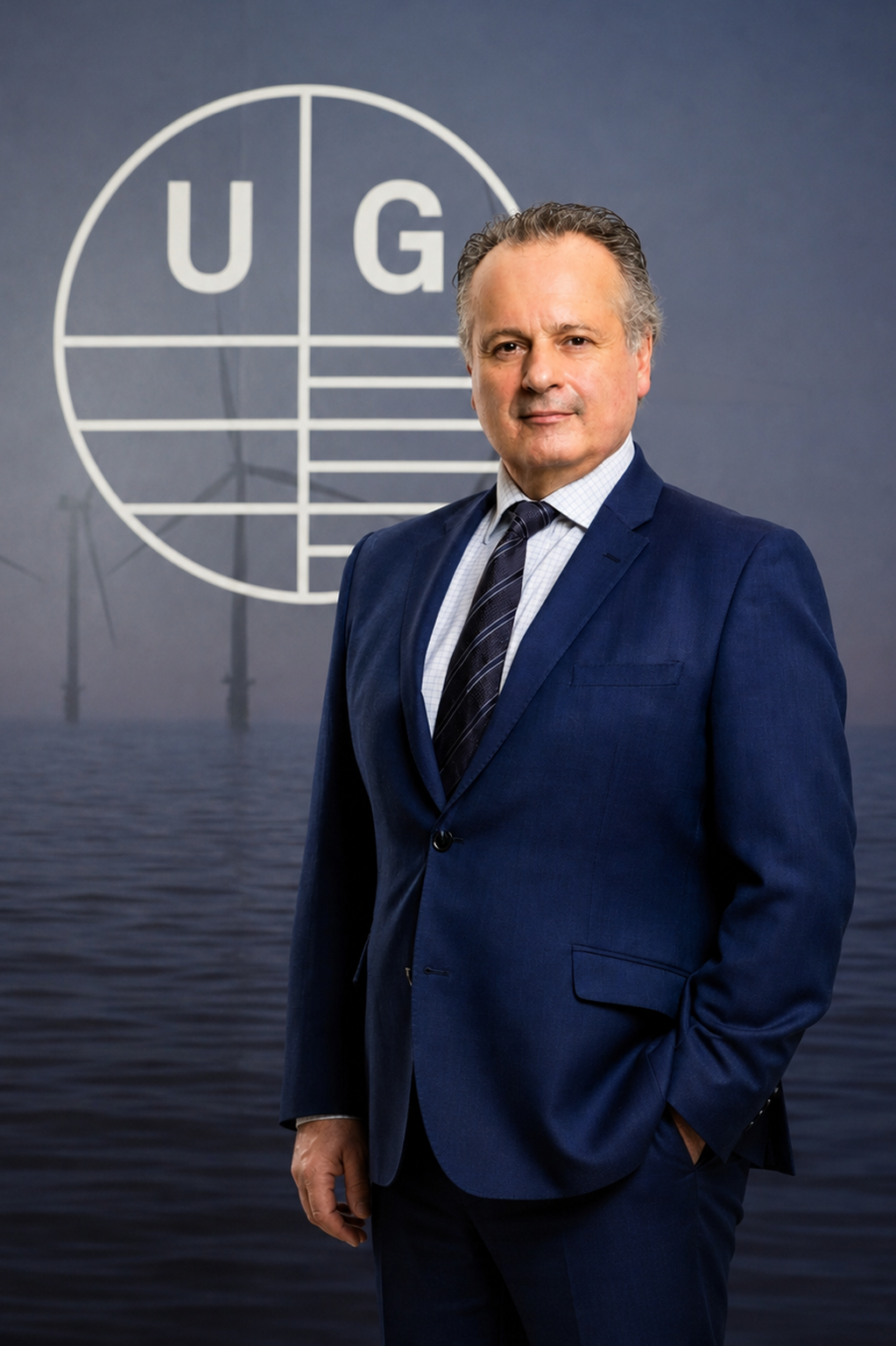 BP, COSL and Namcor top this week's leading oil and gas appointments ...
